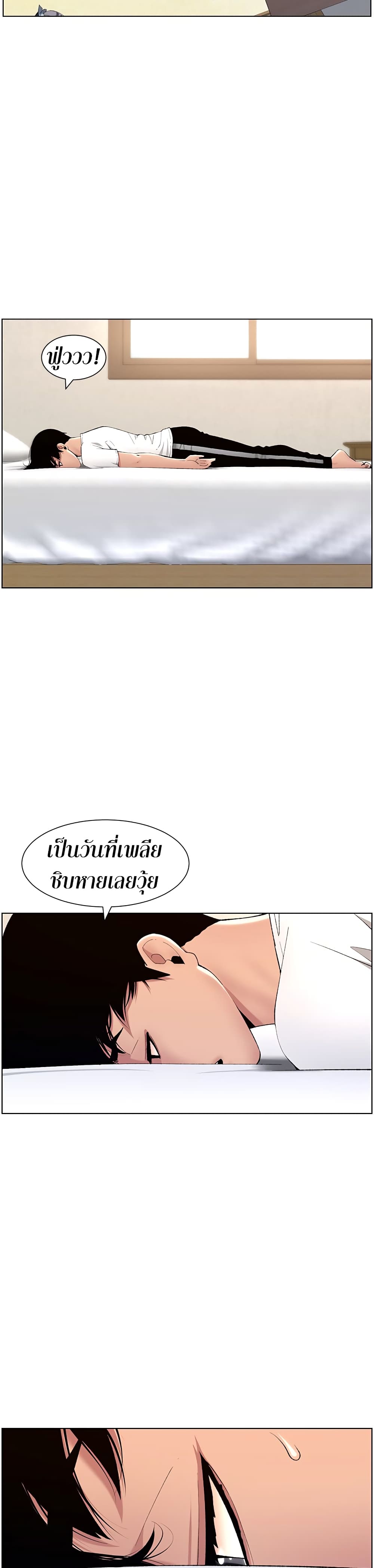 0010.jpg