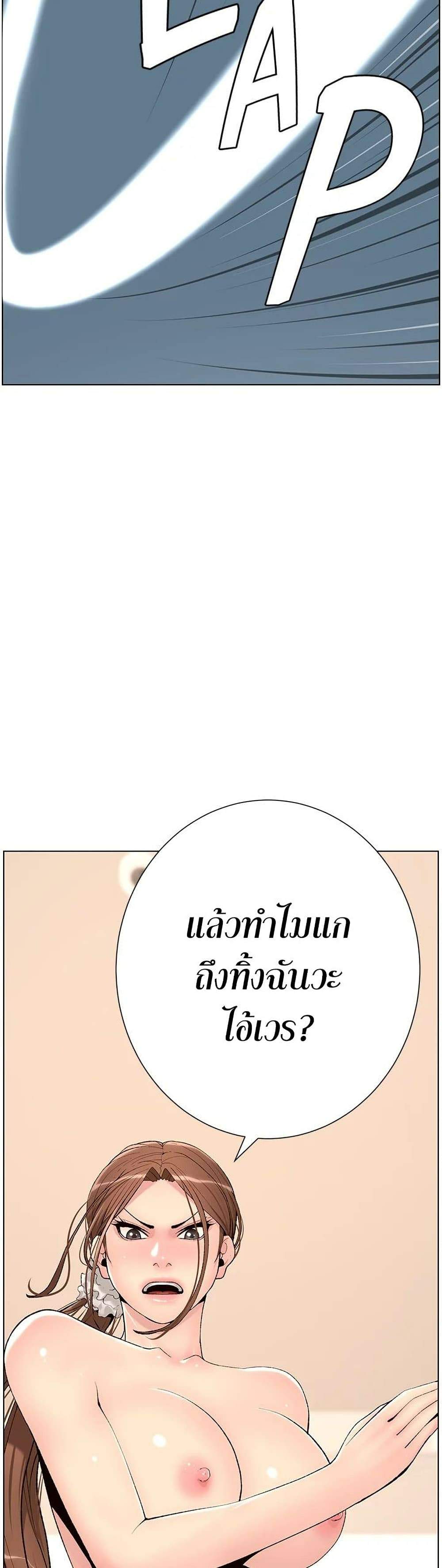 0005.jpg