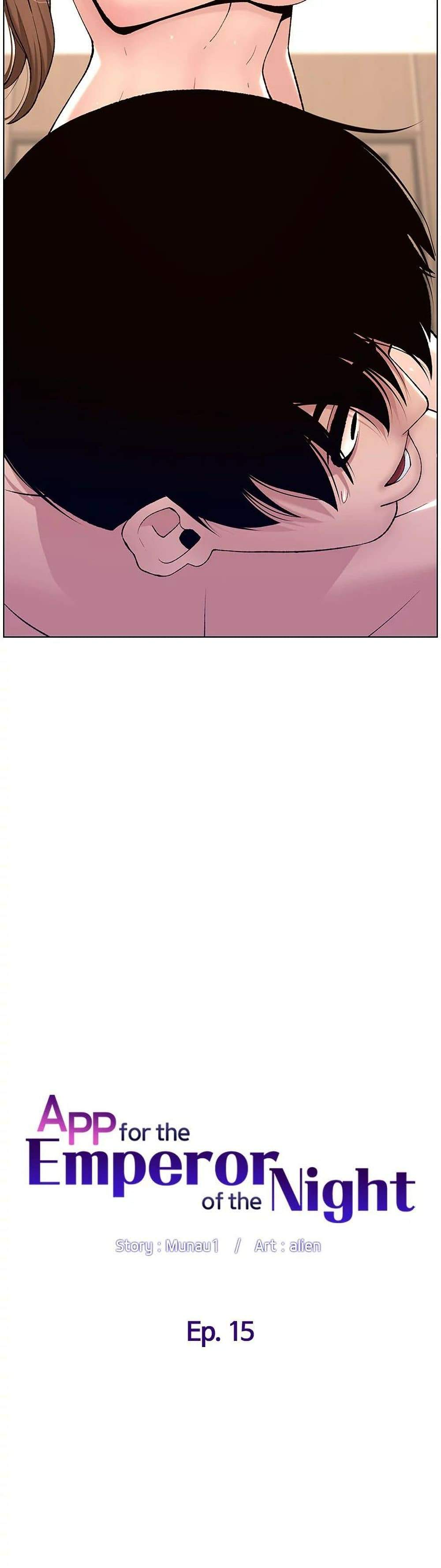 0006.jpg