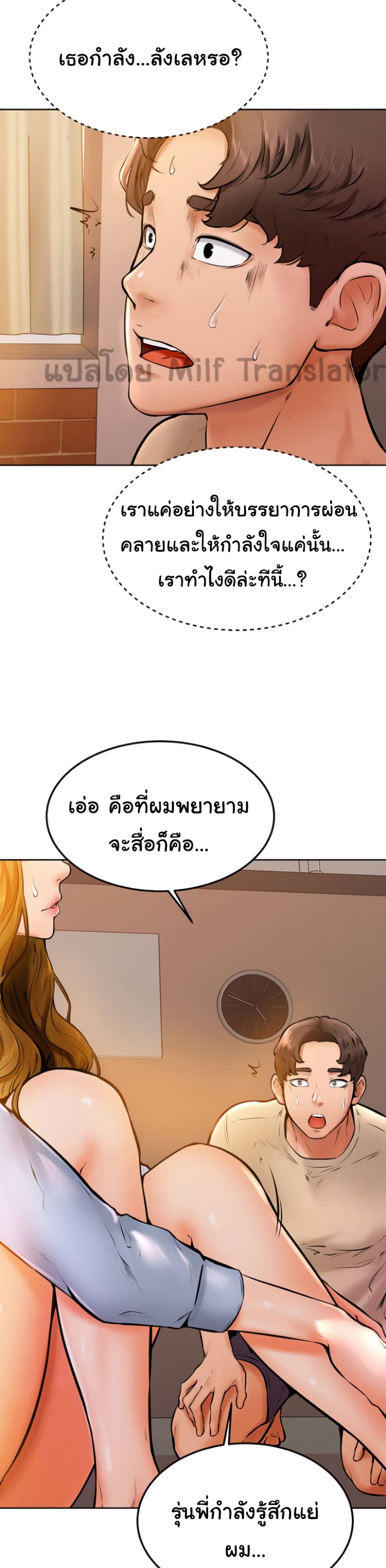 0022.jpg