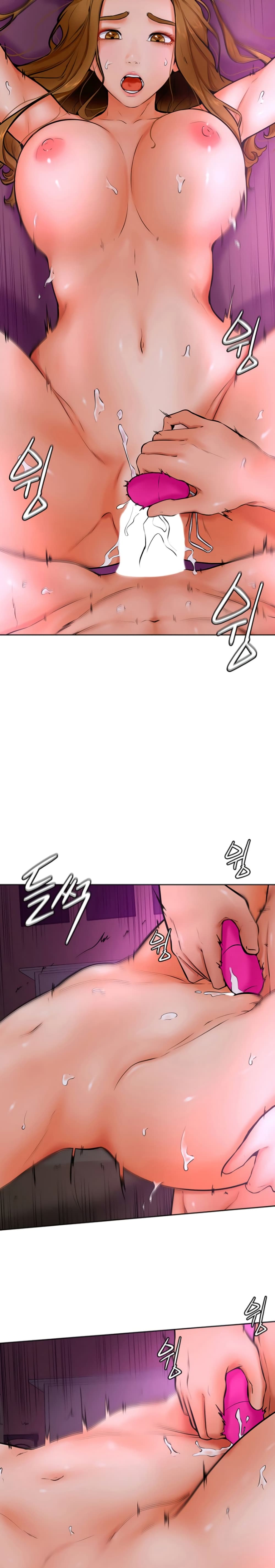 0017.jpg