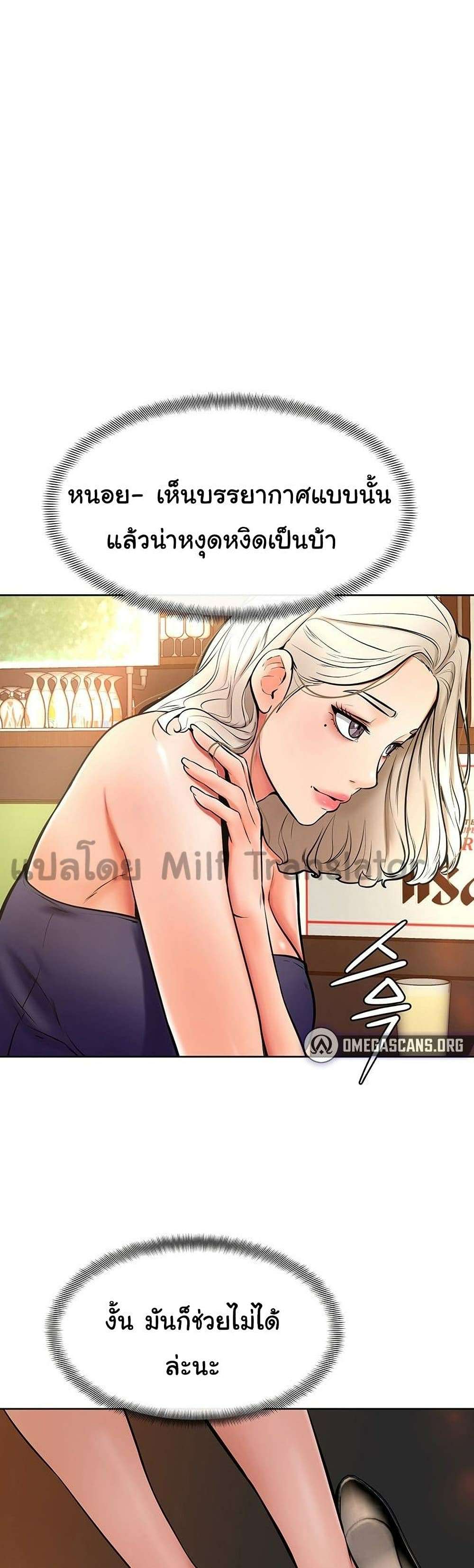 0003.jpg
