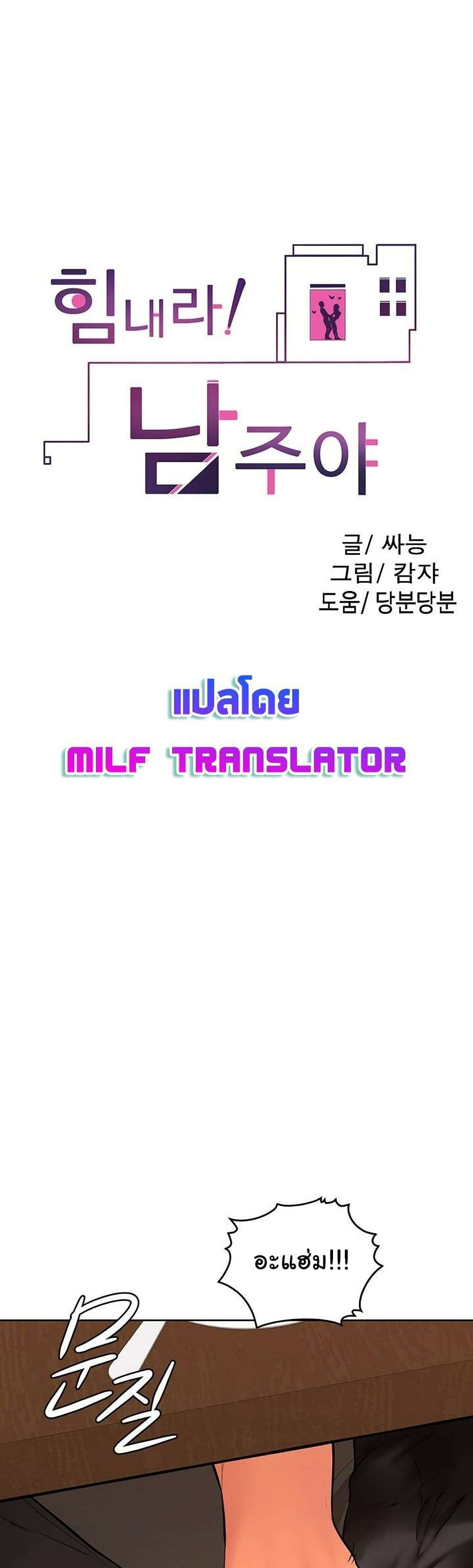 0005.jpg