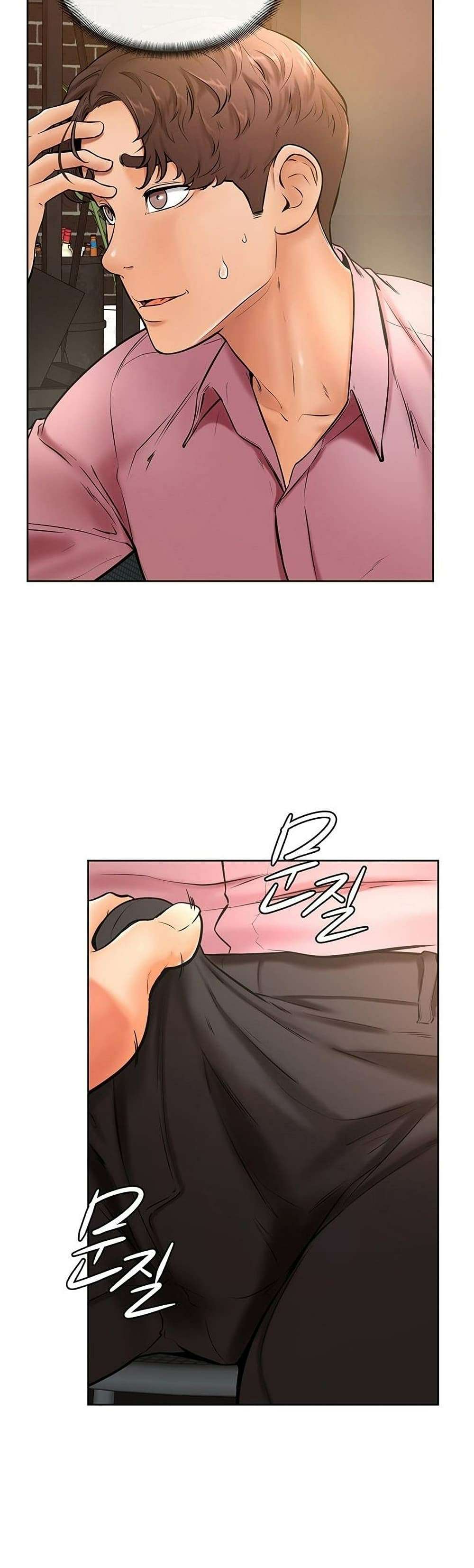 0007.jpg