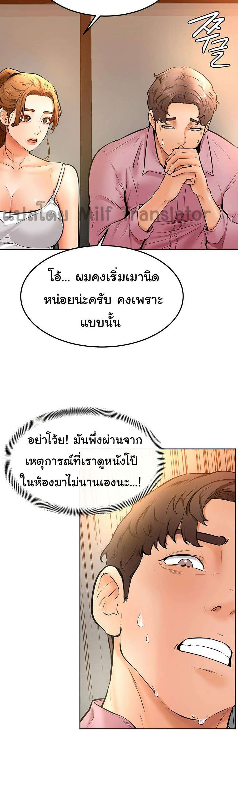 0010.jpg