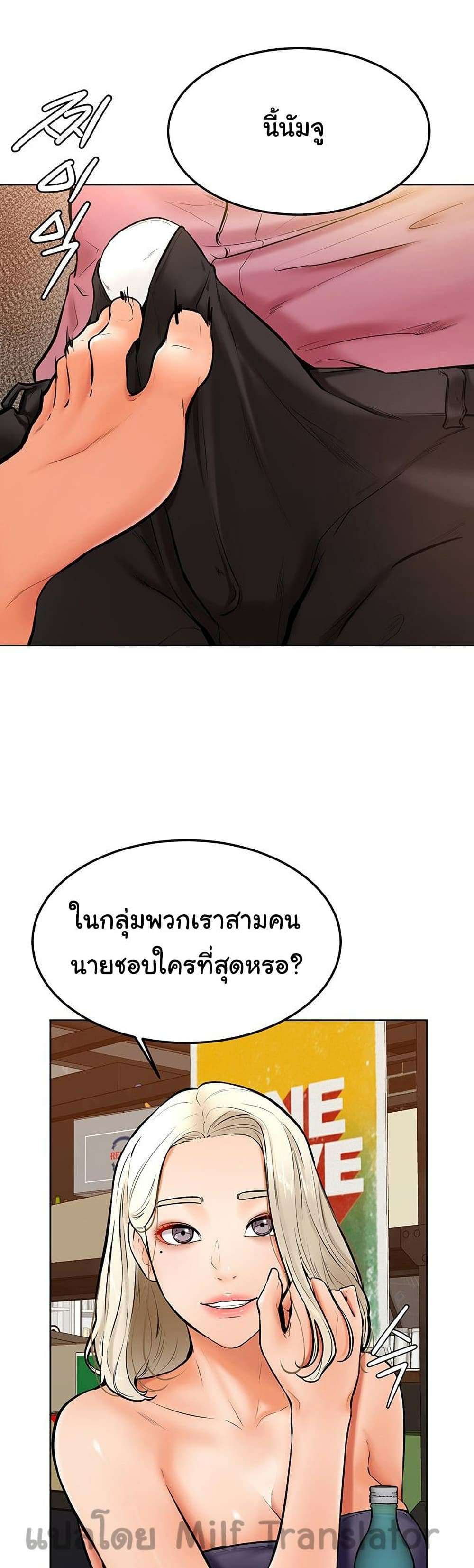 0011.jpg