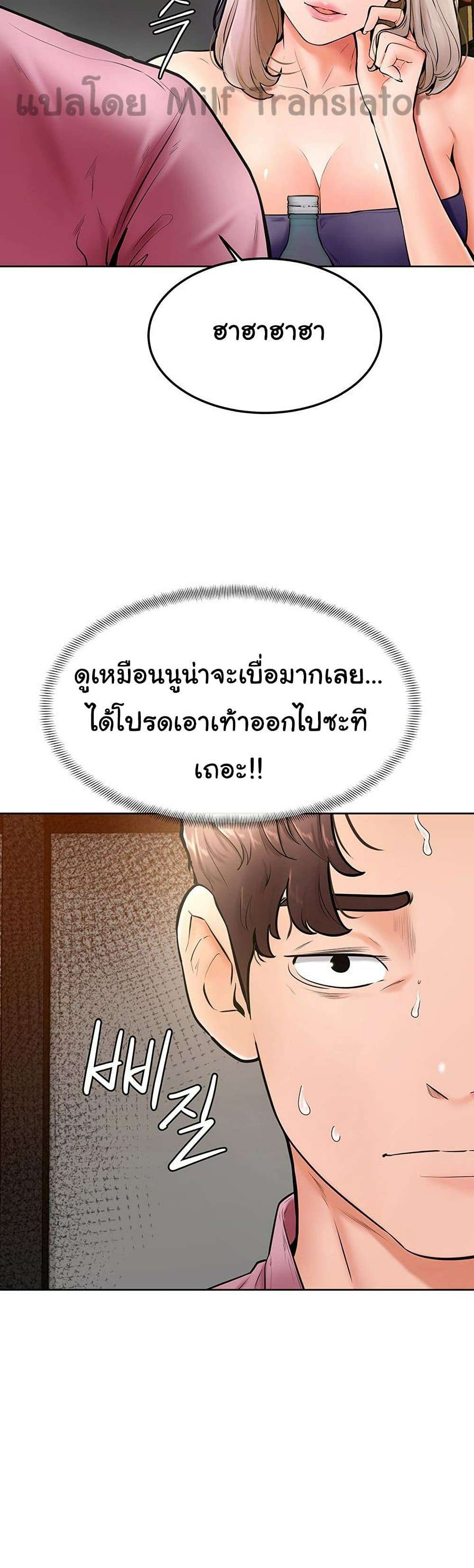 0019.jpg
