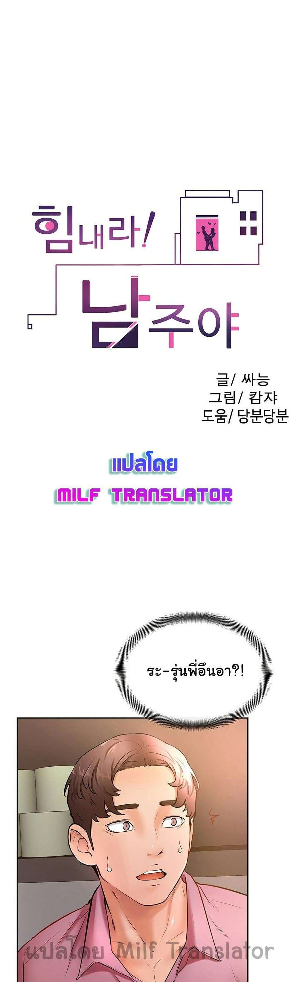 0004.jpg
