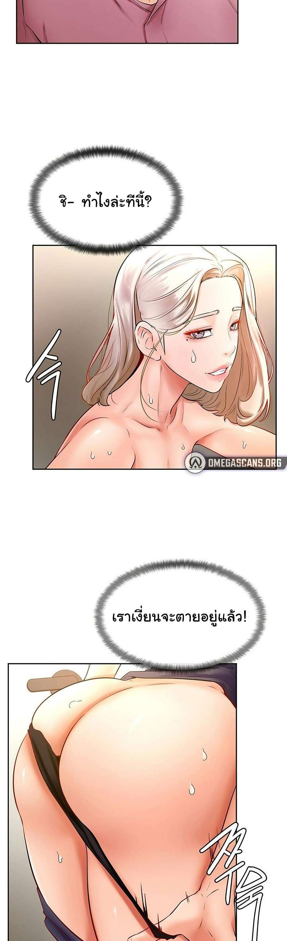 0005.jpg