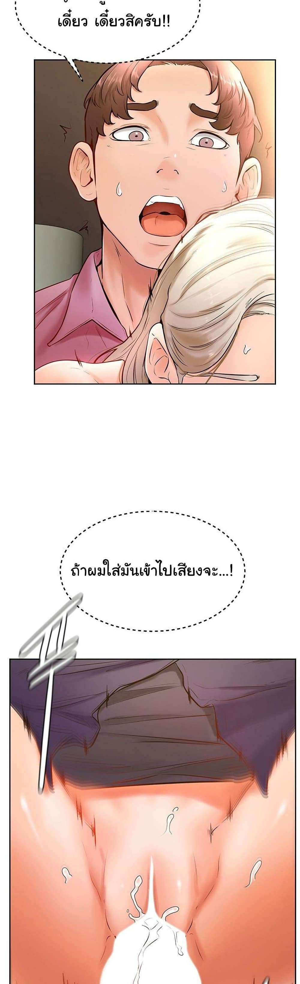 0007.jpg