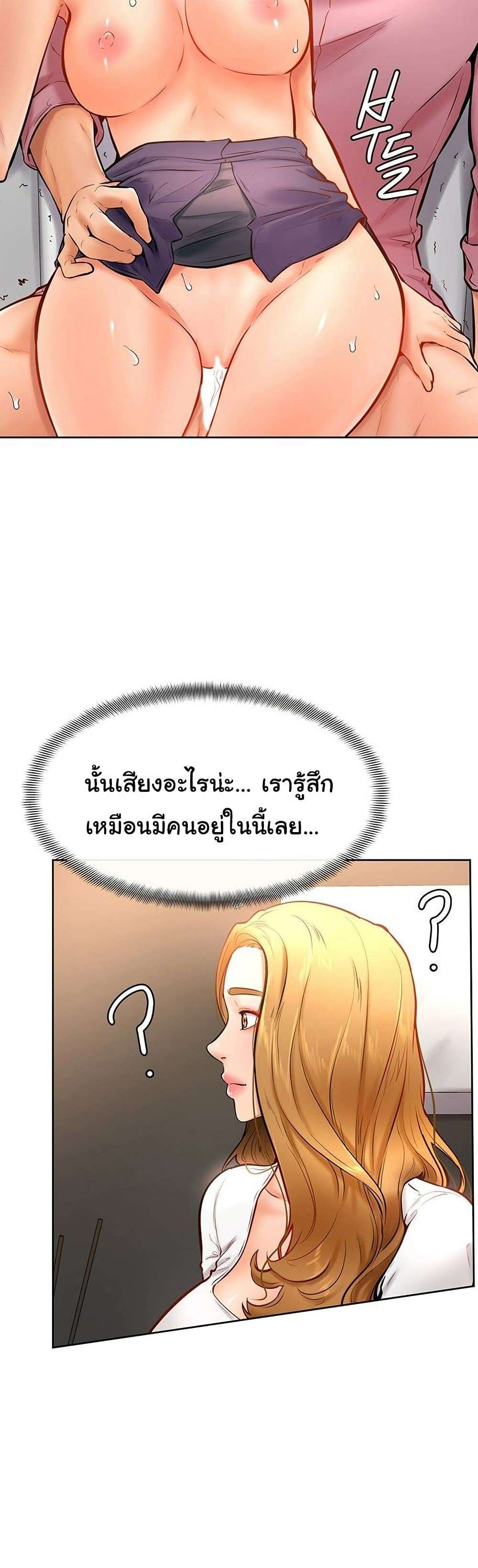 0009.jpg