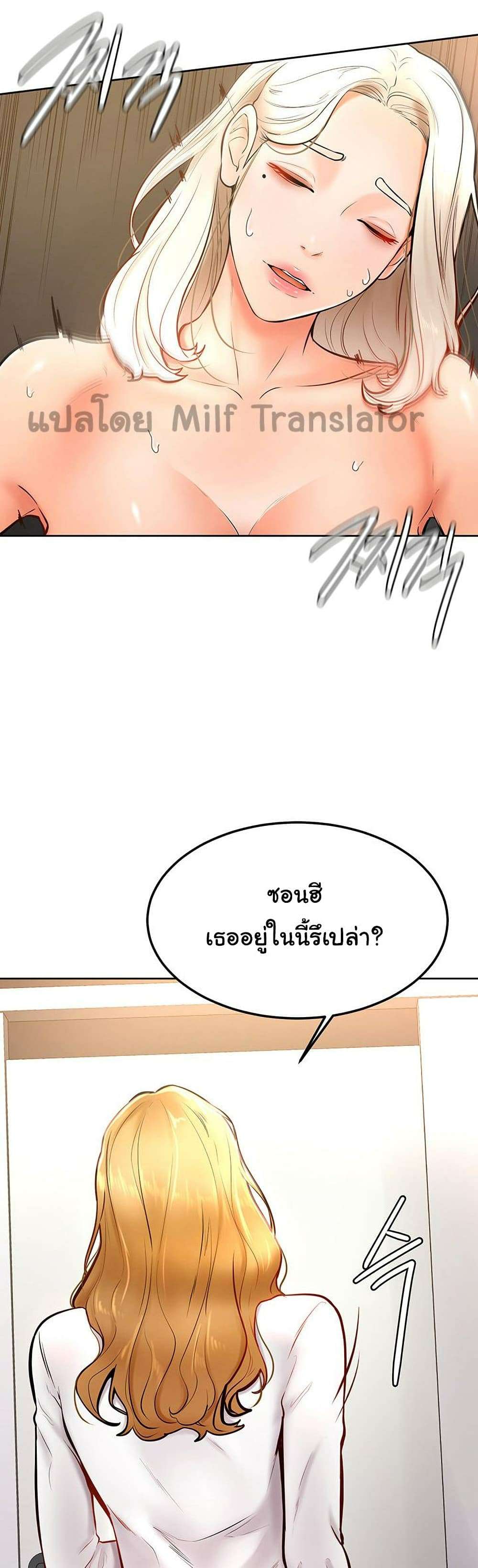 0010.jpg