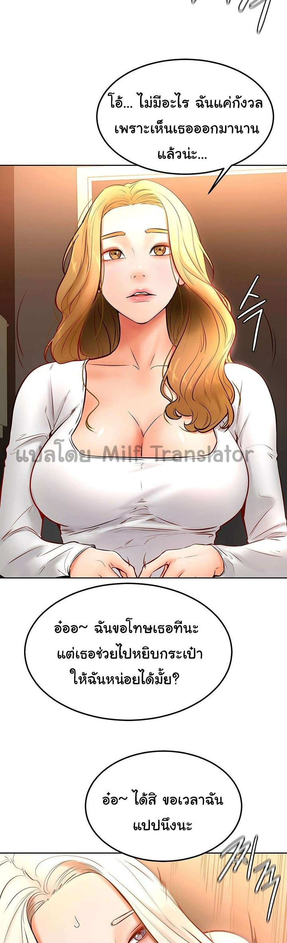0013.jpg