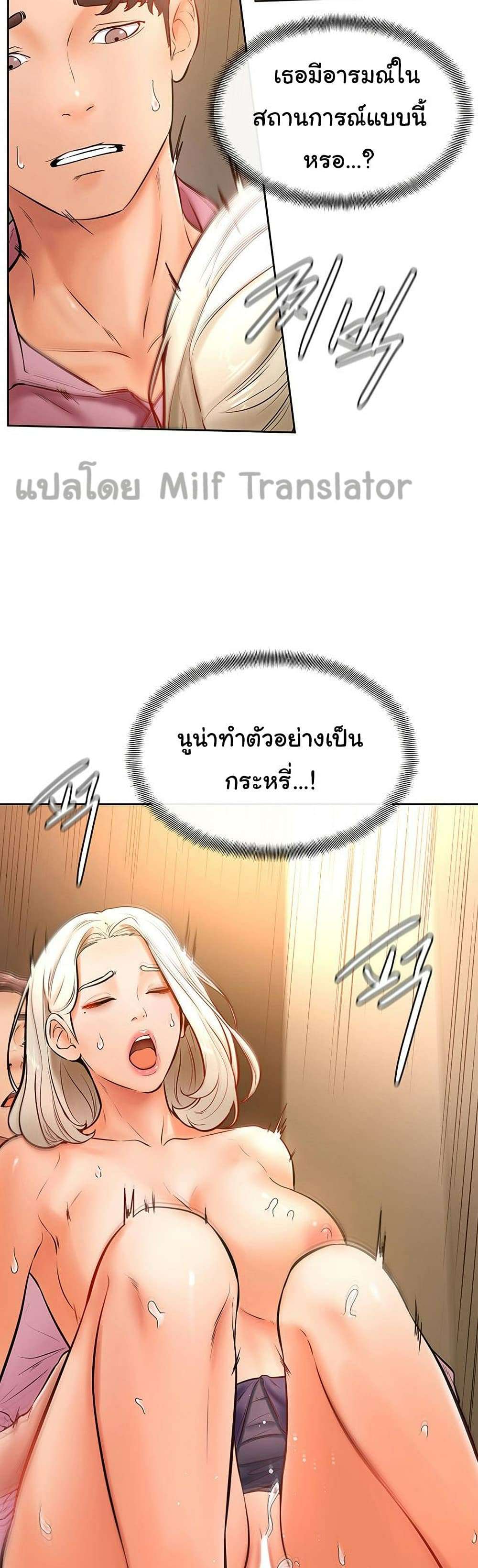 0015.jpg