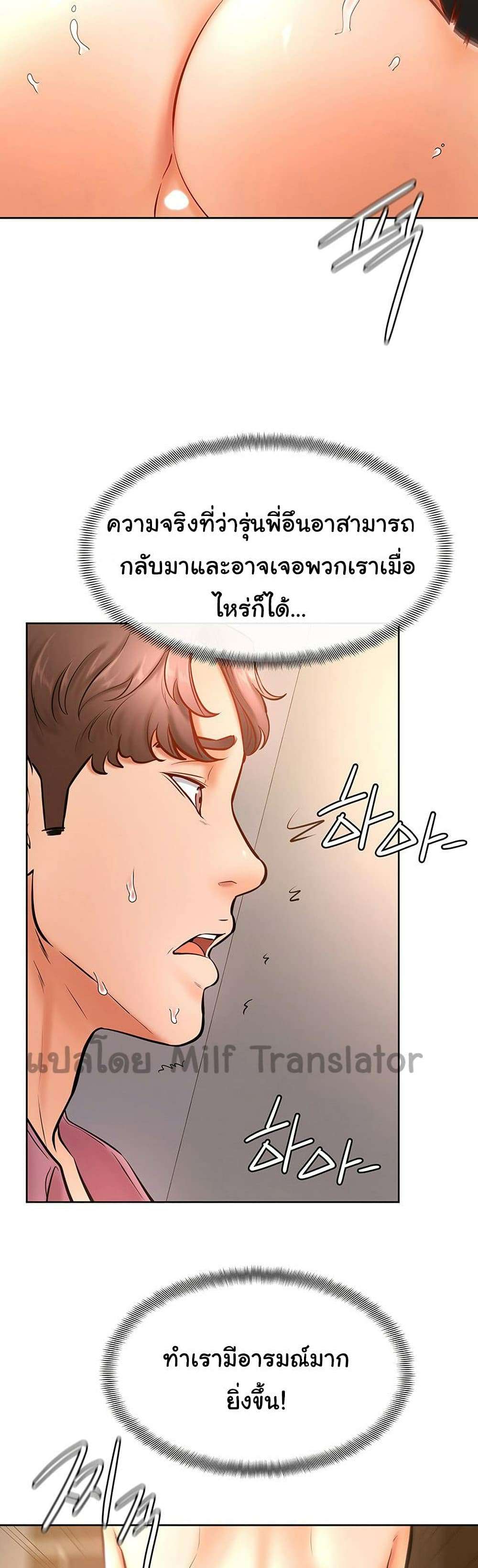 0022.jpg