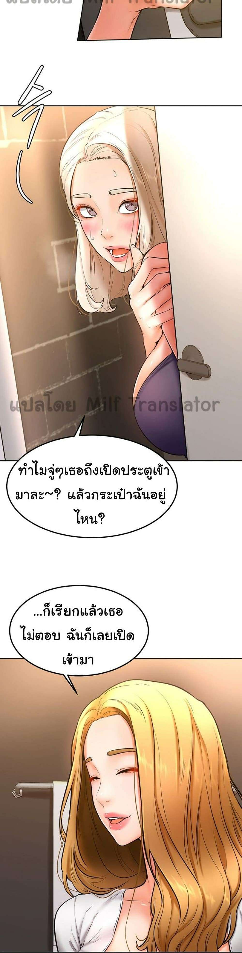 0003.jpg