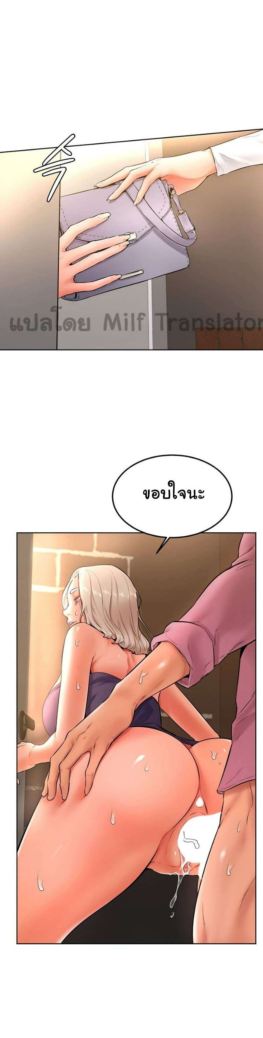 0004.jpg