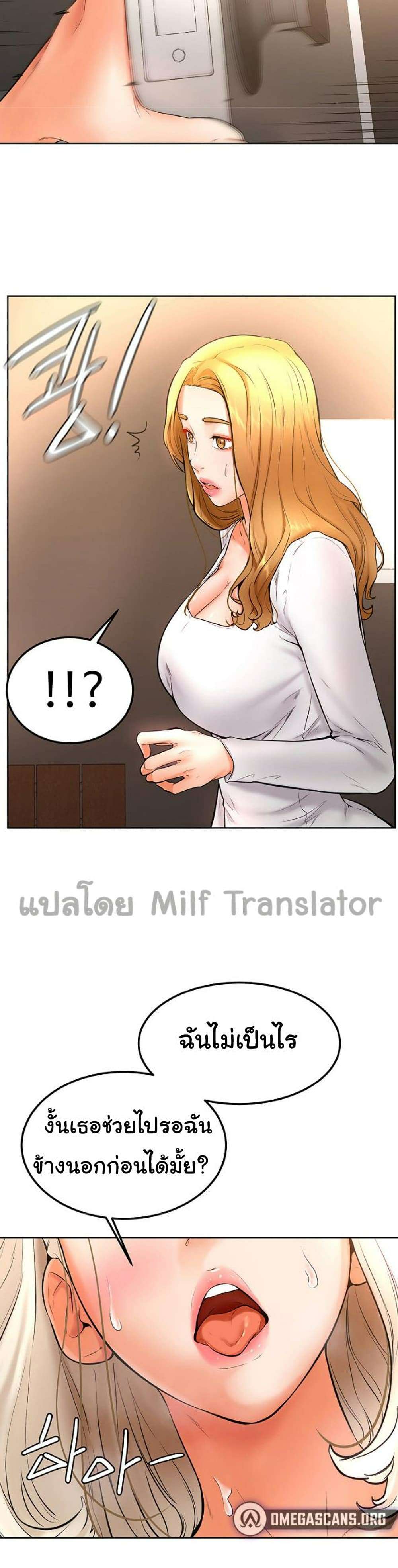 0011.jpg