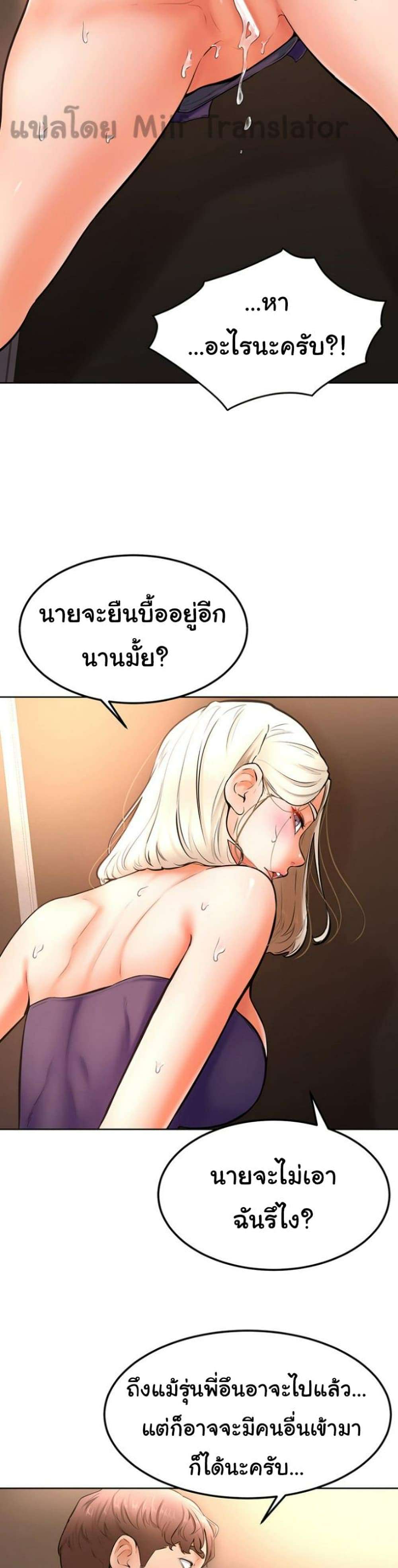 0020.jpg