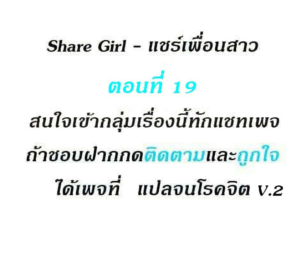 0003.jpg