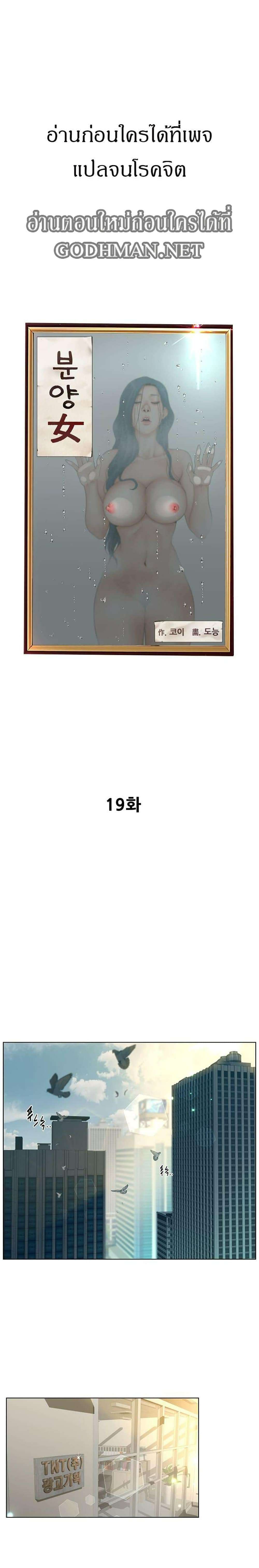0004.jpg