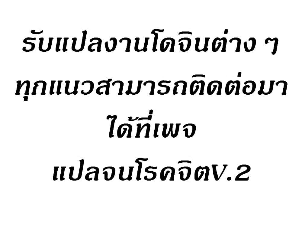 0004.jpg