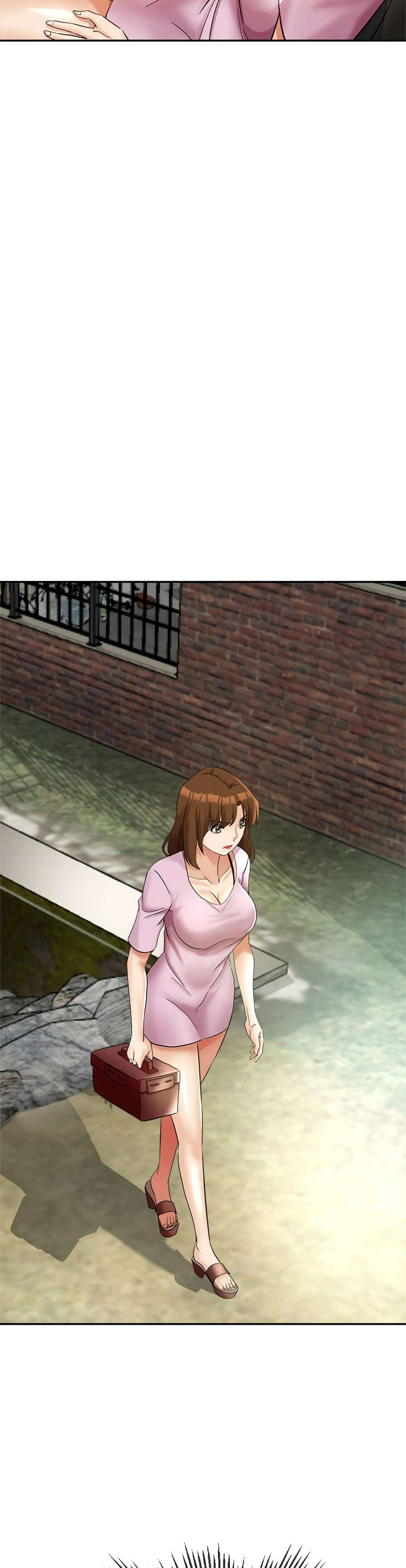 0015.jpg