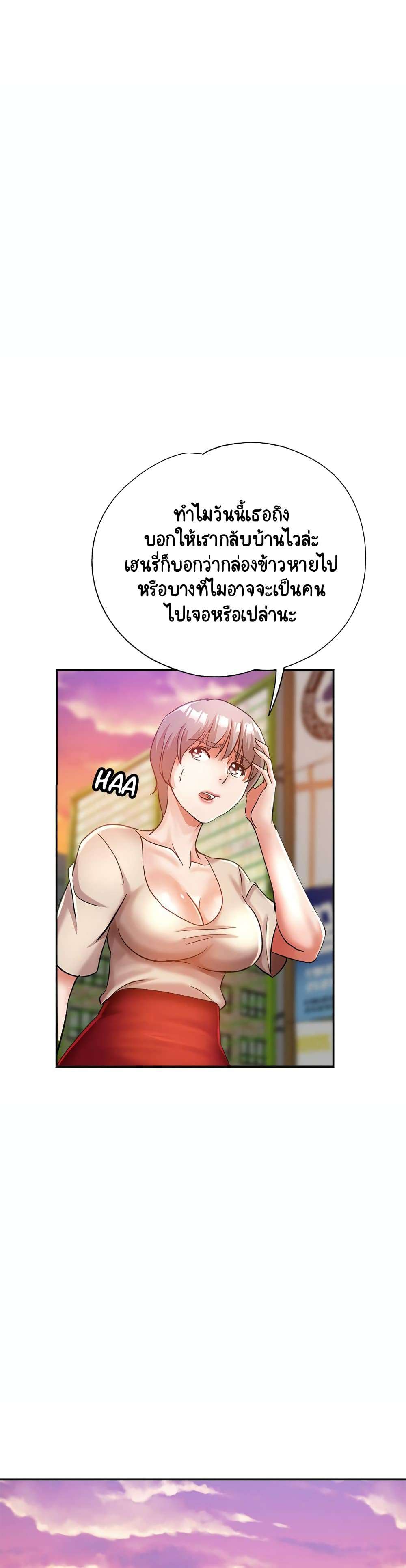 0020.jpg