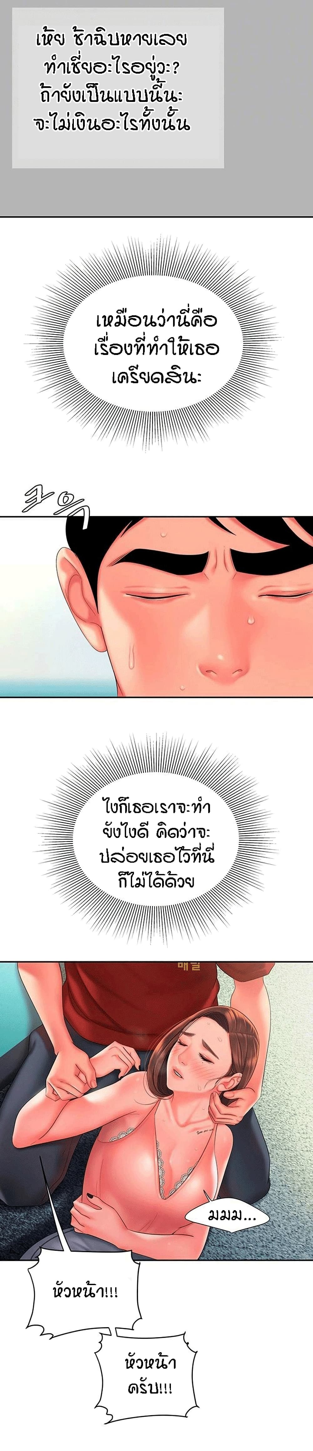 0011.jpg