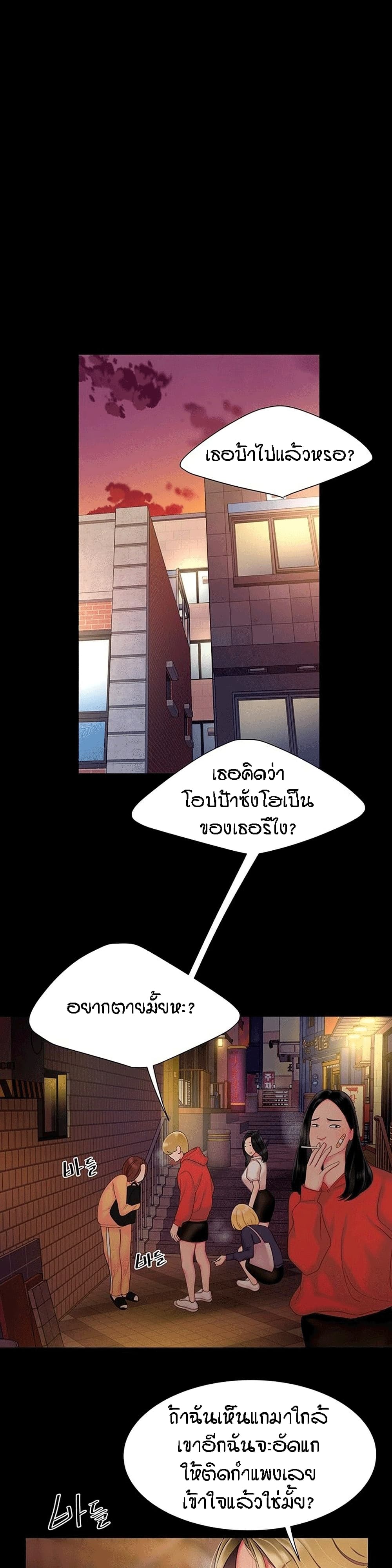 0015.jpg