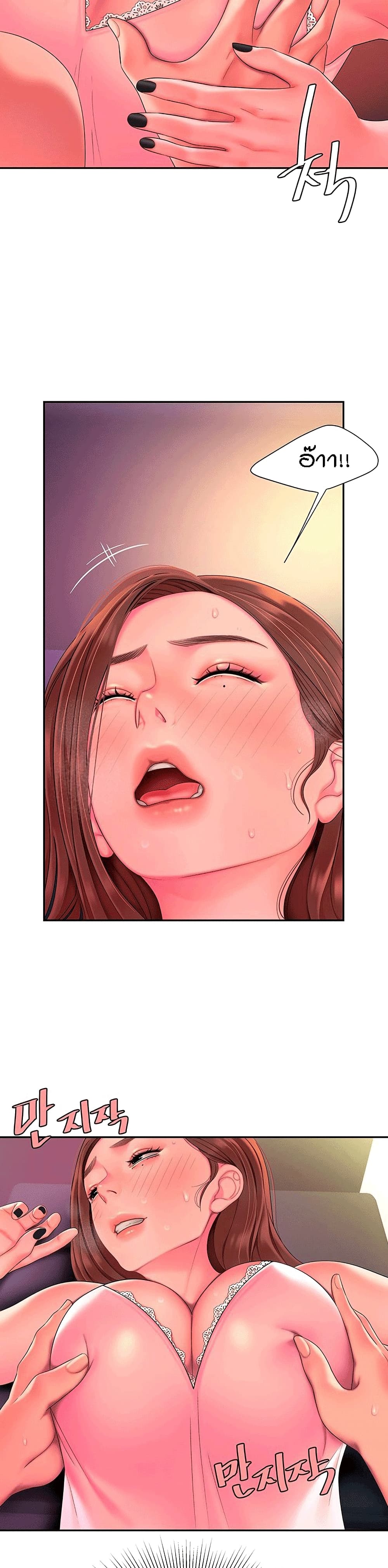 0011.jpg