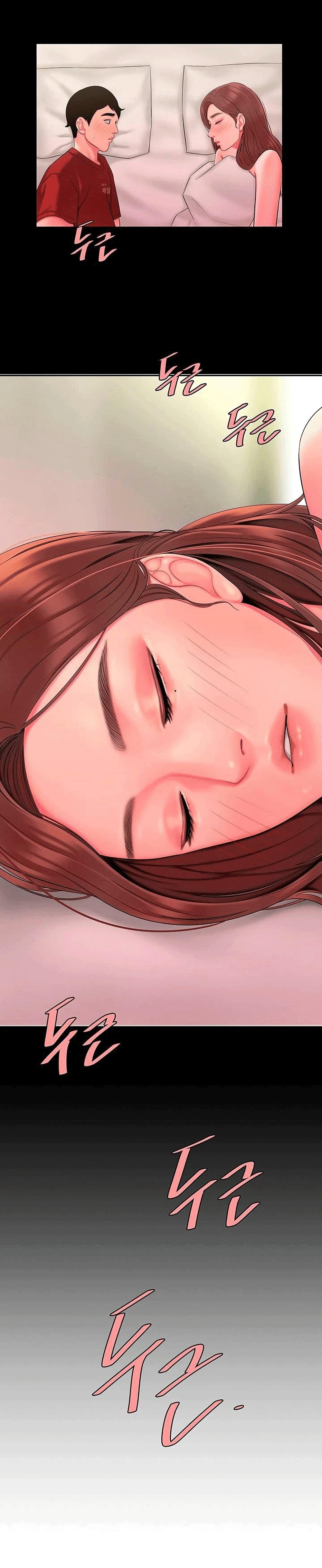 0017.jpg