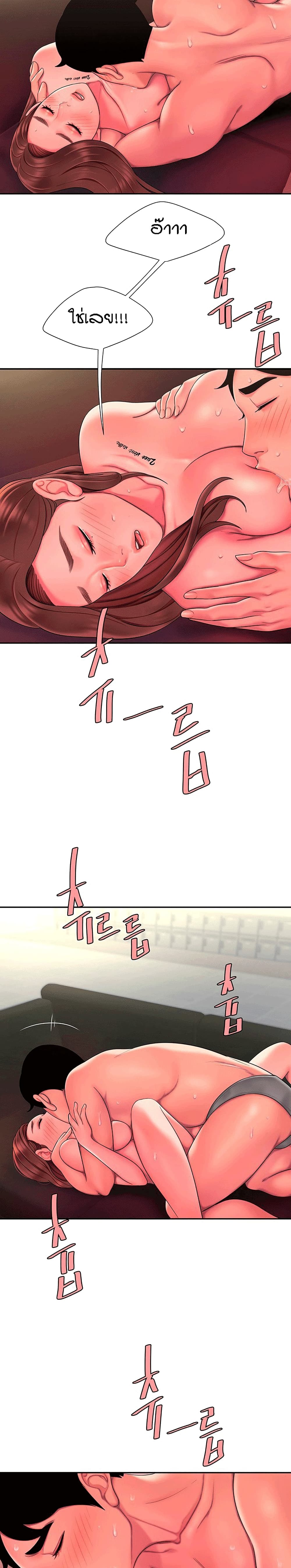 0010.jpg