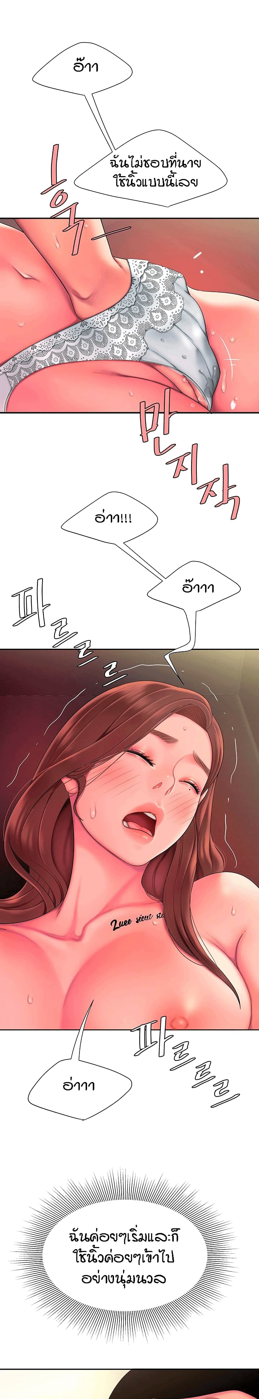 0012.jpg