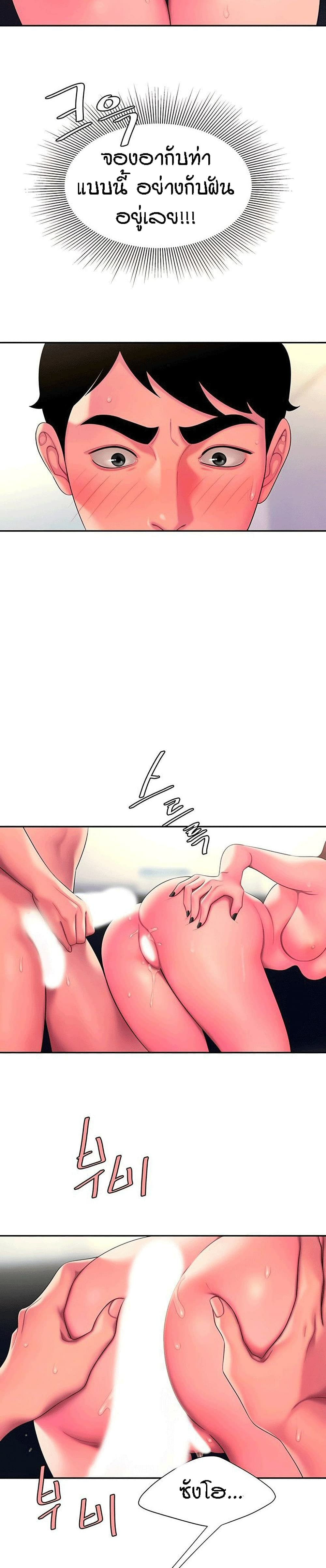 0004.jpg