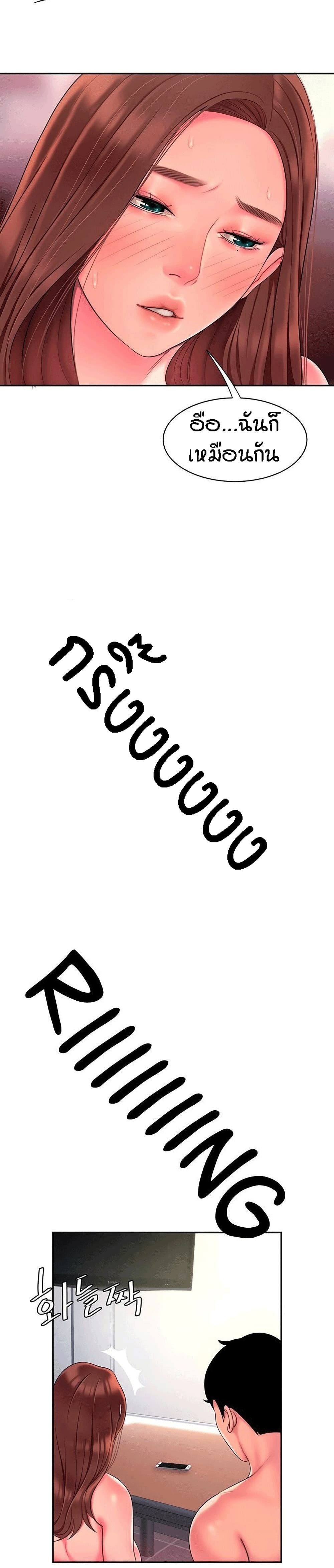 0022.jpg
