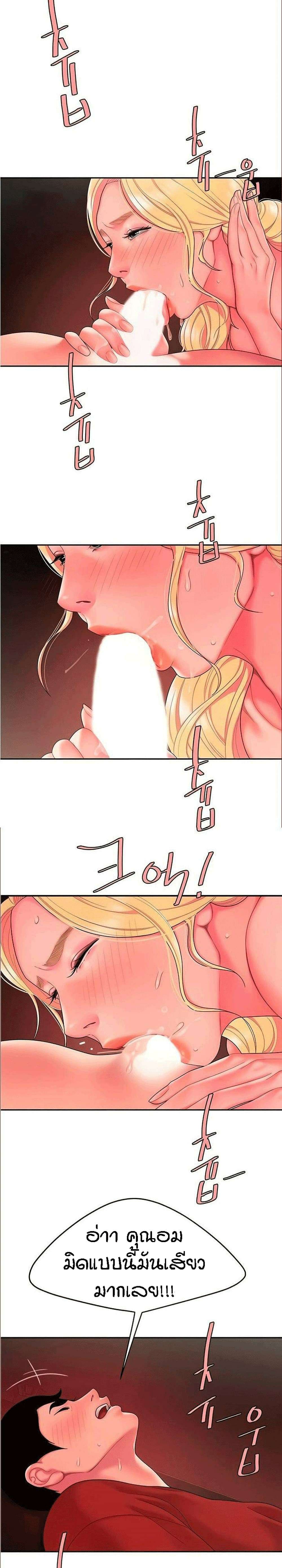 0010.jpg