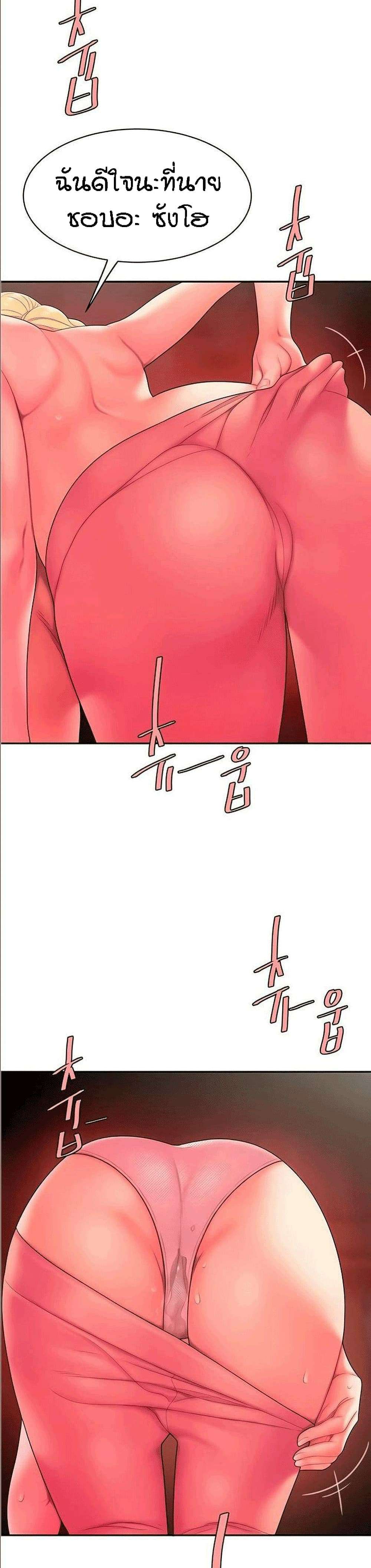 0011.jpg