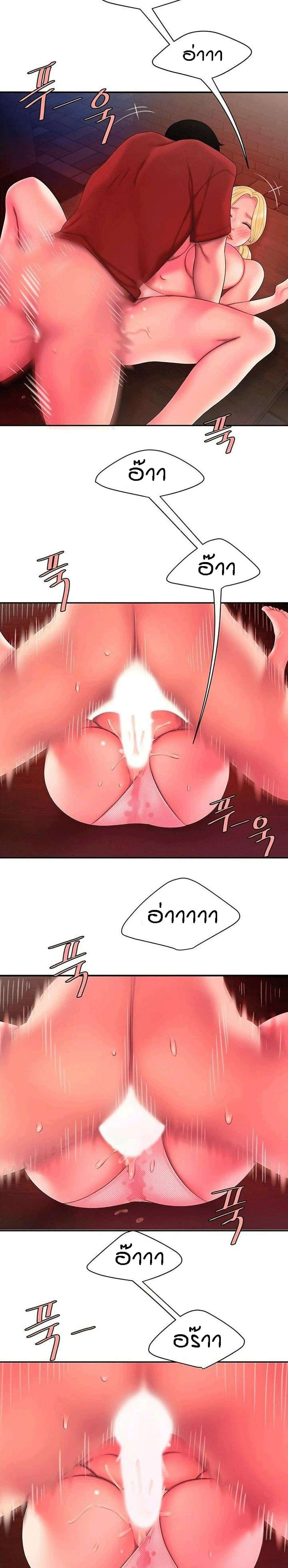 0017.jpg