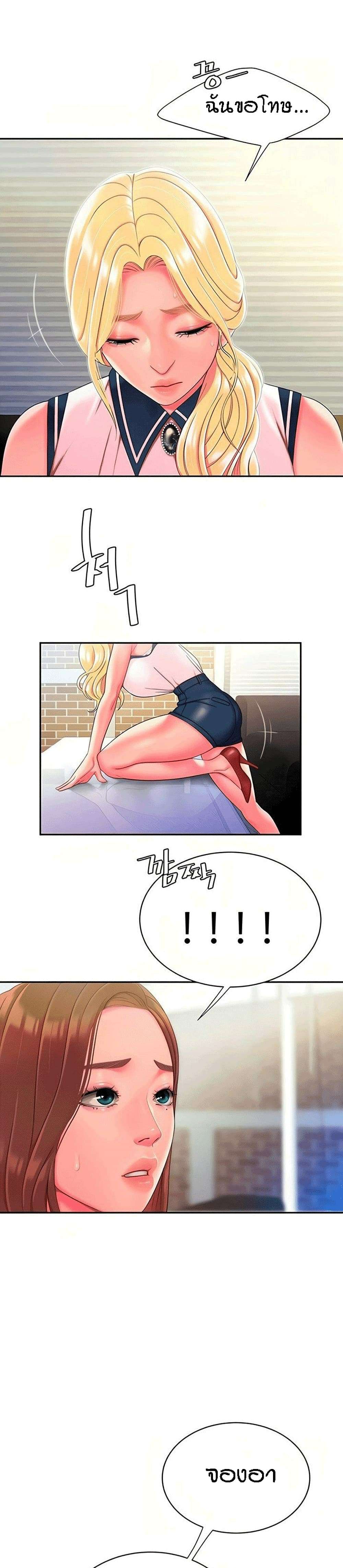 0007.jpg