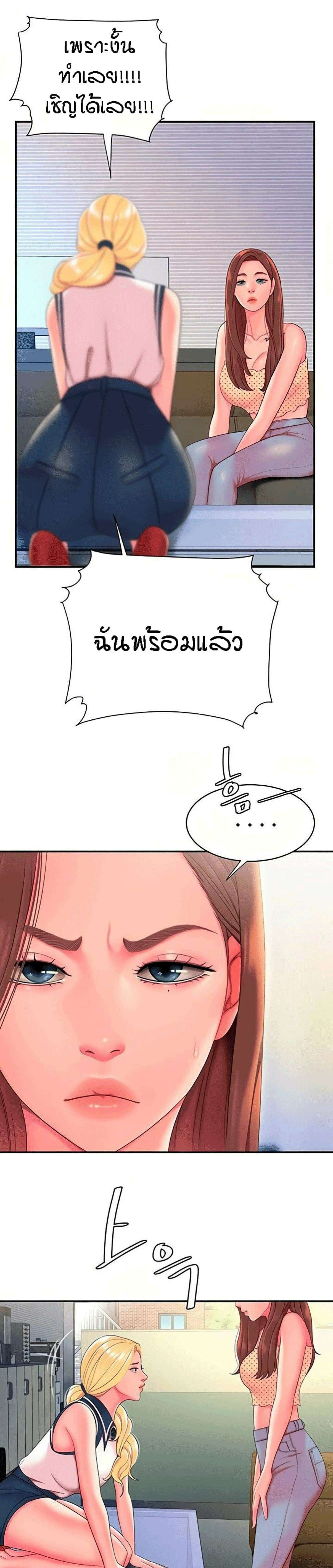 0012.jpg