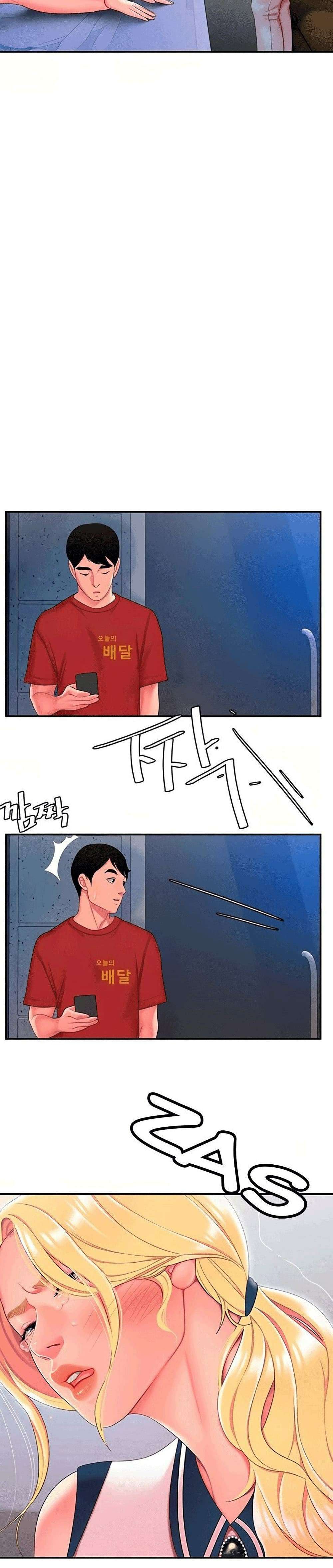 0013.jpg