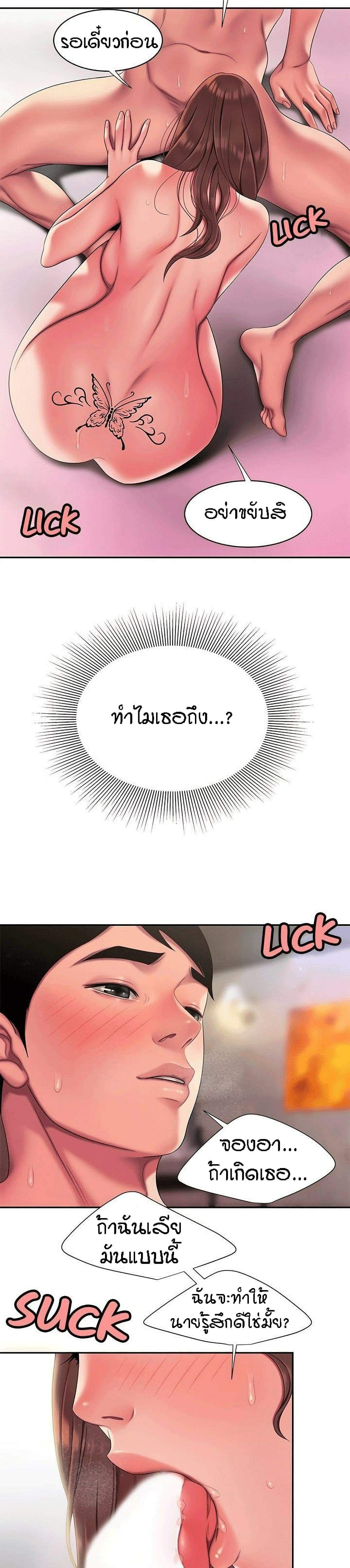 0010.jpg