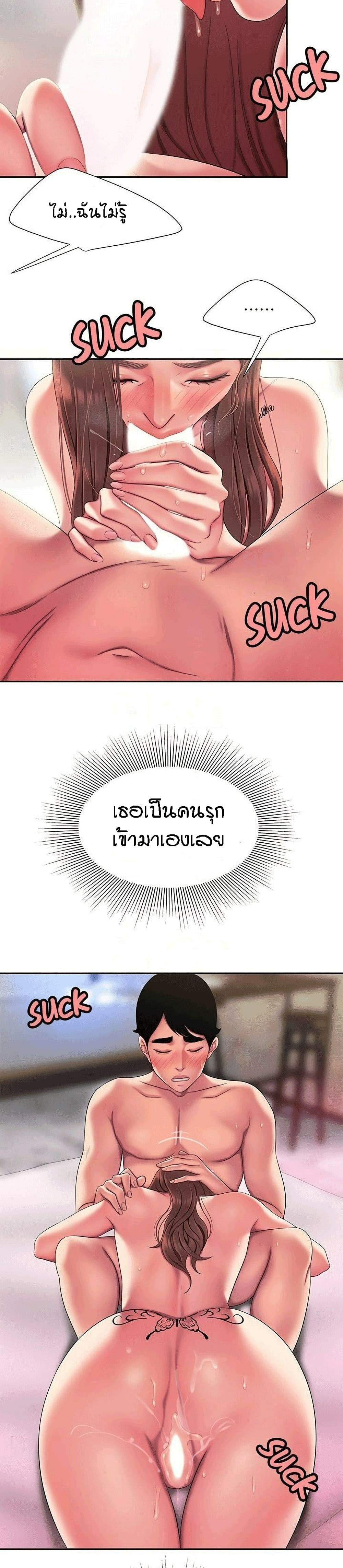 0011.jpg