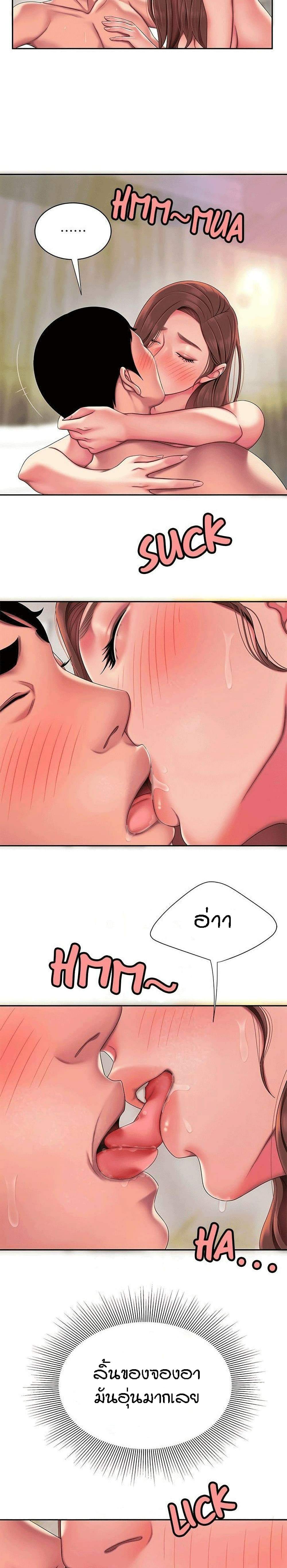 0015.jpg
