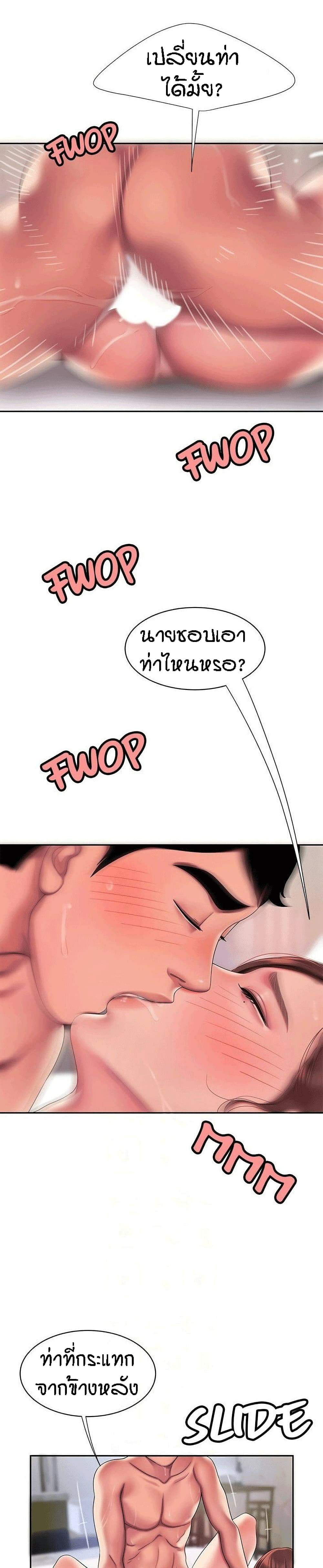 0022.jpg