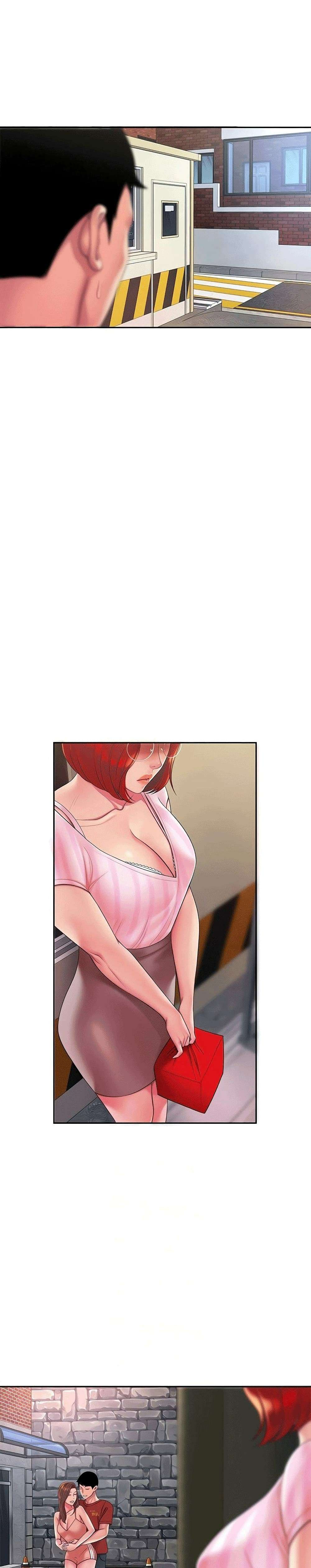 0008.jpg