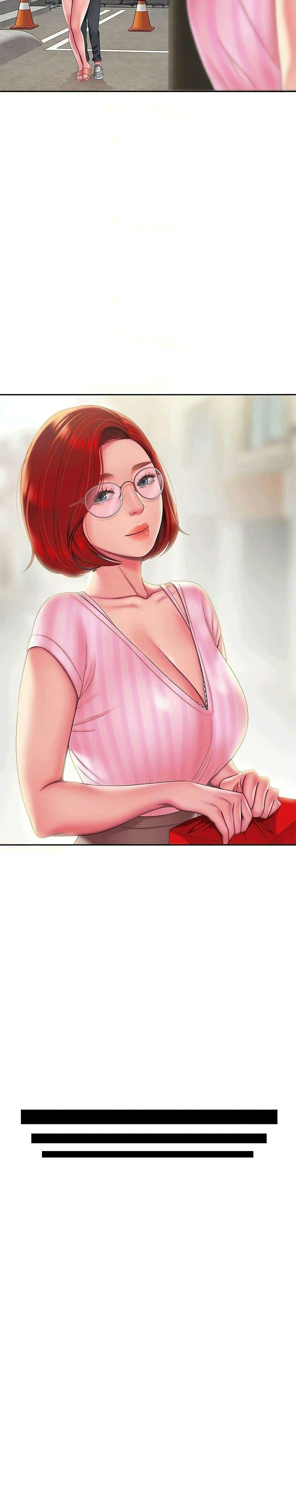 0009.jpg