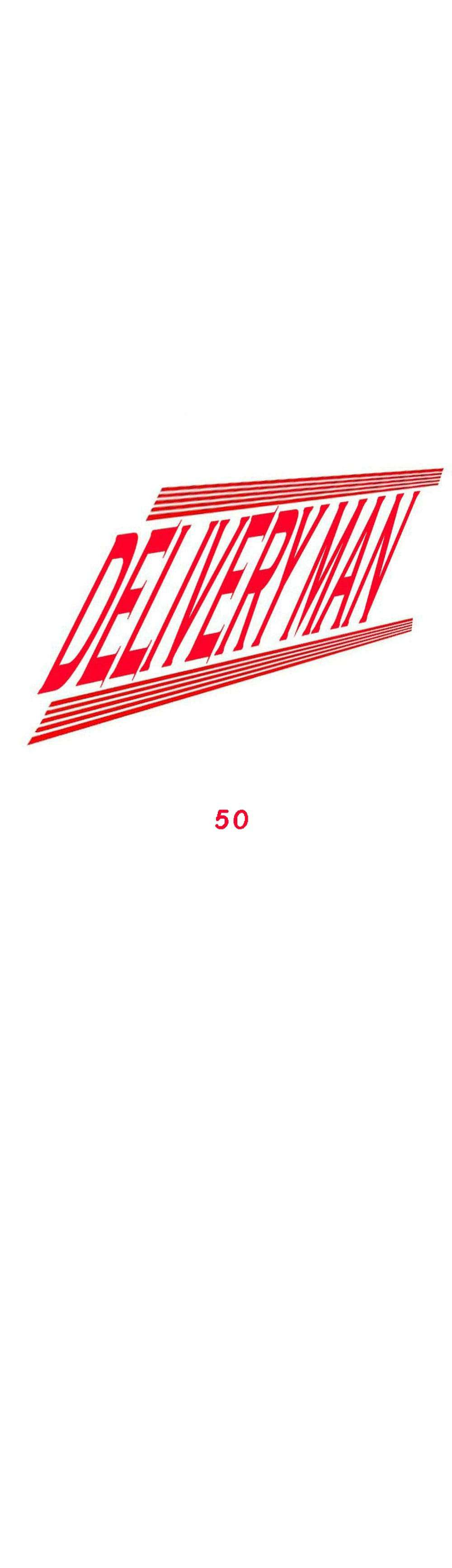 0005.jpg