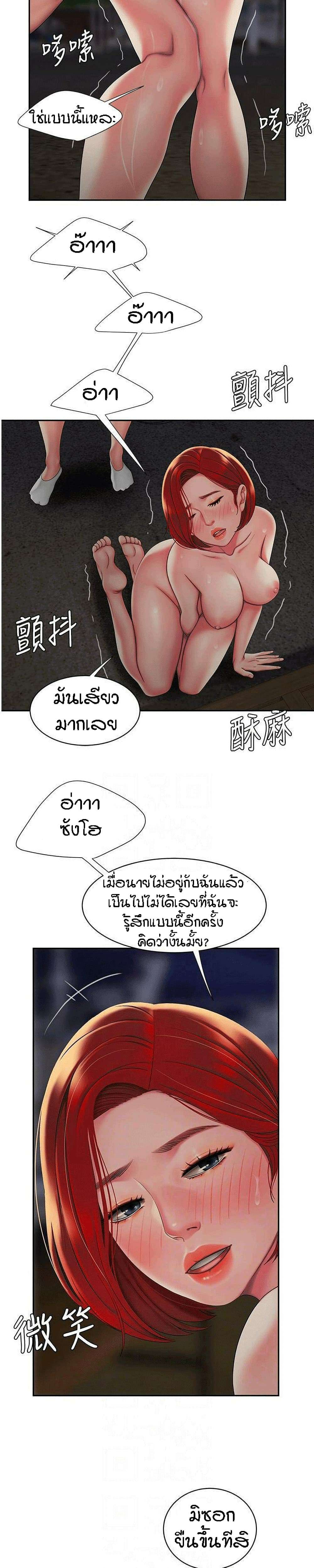0010.jpg